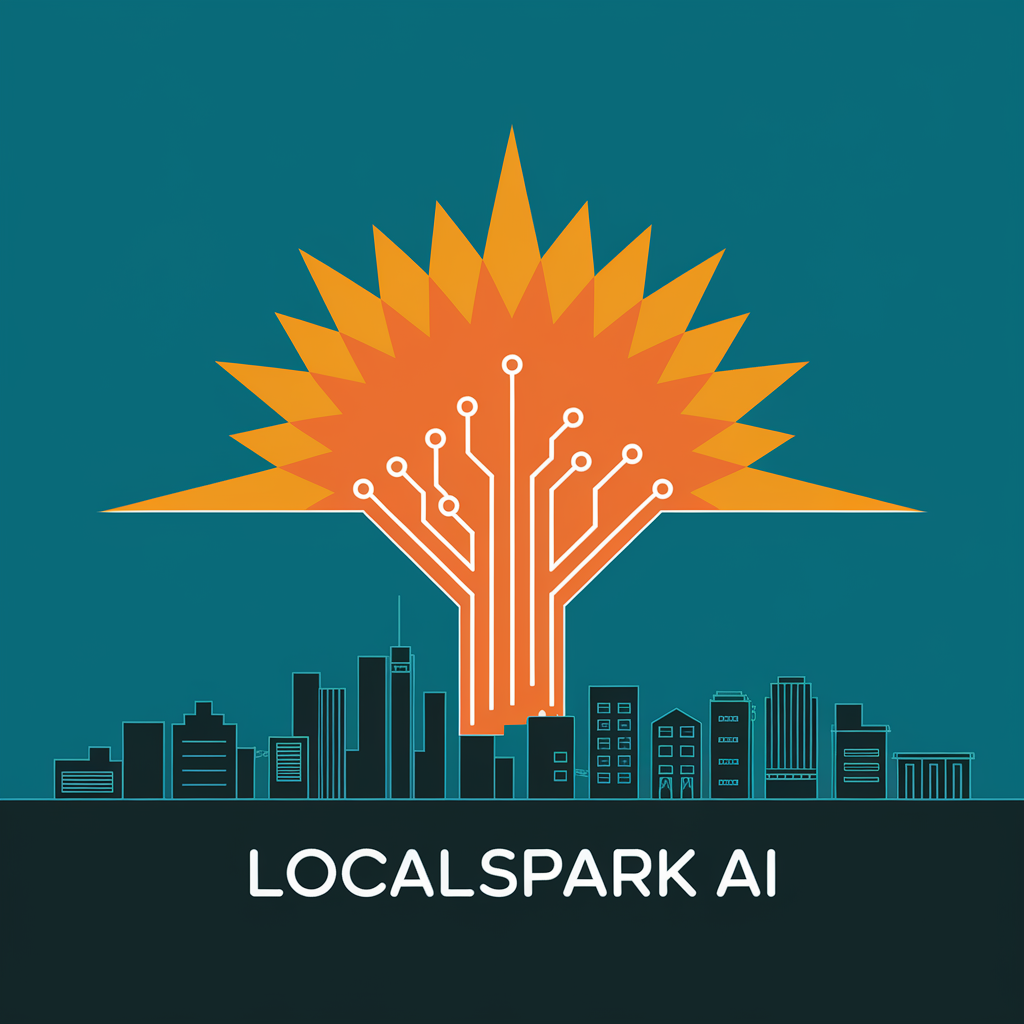 Local Success with AI